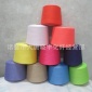 供应21支 32支天兰 化纤纱 纯涤纱【实时价格请电话咨询】