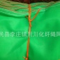 山东厂家现货批发建筑用**网 工地**网 优惠防护网