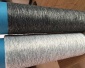 麻灰空变丝(300D,600D,900D,1200D-2000D)
