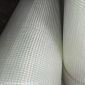 厂家抗裂玻纤网格布 现货批发耐碱乳液160g国标外墙网格布