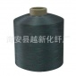 【】筒纱锦纶弹力丝 氨纶包覆纱涤纶DTY弹力丝 锦纶弹力丝
