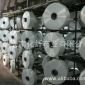 厂销：涤纶DTY 黑色/白色 200D/96F 网络丝