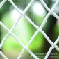 厂家 白色**防坠**网 户外楼梯防护绳网 举报