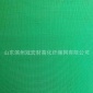 生产厂家大量供应优质800-2000目蓝色聚酯密目网耐晒抗风化包邮